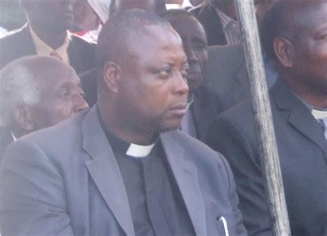 dipologscandal|Priest in Sex Scandal Sacked .